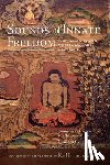 Brunnholzl, Karl - Sounds of Innate Freedom