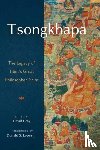  - Tsongkhapa