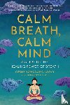 Losar, Geshe YongDong - Calm Breath, Calm Mind