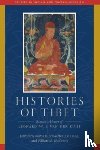  - Histories of Tibet