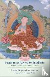 Sopa, Lhundub, Newman, Beth - Nagarjuna's Advice for Buddhists
