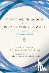  - Science and Philosophy in the Indian Buddhist Classics, Vol. 3