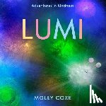 Coxe, Molly - Lumi