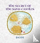 Demi - The Secret of the Sand Castles