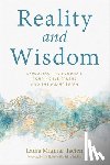 Migmar, Tseten Lama - Reality and Wisdom