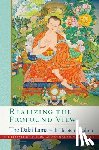 Dalai Lama, His Holiness the, Chodron, Venerable Thubten - Realizing the Profound View