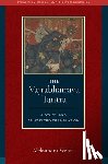 Wenta, Aleksandra - Vajrabhairava Tantra