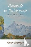 Sodhargye, Khenpo - Footprints on the Journey