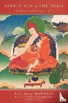 Hopkins, Jeffrey - Meditation on Emptiness