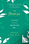 Catherine, Shaila - The Jhanas