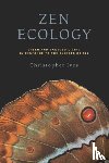 Ives, Christopher - Zen Ecology