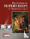 Passyourclass - Principles of Supervision DANTES / DSST Test Study Guide