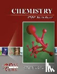 Passyourclass - Chemistry CLEP Test Study Guide