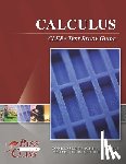 Passyourclass - Calculus CLEP Test Study Guide