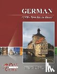 Passyourclass - German CLEP Test Study Guide
