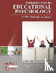 Passyourclass - Introduction to Educational Psychology CLEP Test Study Guide