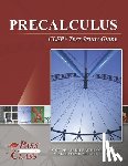Passyourclass - Precalculus CLEP Test Study Guide