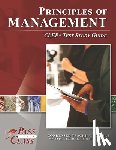 Passyourclass - Principles of Management CLEP Test Study Guide