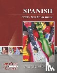 Passyourclass - Spanish CLEP Test Study Guide