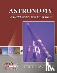 Passyourclass - Astronomy DANTES/DSST Test Study Guide