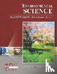 Passyourclass - Environmental Science DANTES/DSST Test Study Guide
