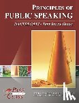 Passyourclass - Principles of Public Speaking DANTES/DSST Test Study Guide