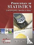 Passyourclass - Principles of Statistics DANTES/DSST Test Study Guide