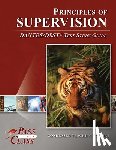Passyourclass - Principles of Supervision DANTES/DSST Test Study Guide