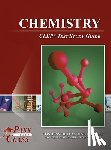 Passyourclass - Chemistry CLEP Test Study Guide