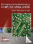 Passyourclass - Information Systems and Computer Applications