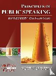 Passyourclass - Principles of Public Speaking DANTES/DSST Test Study Guide