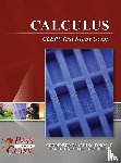 Passyourclass - Calculus CLEP Test Study Guide