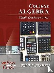 Passyourclass - College Algebra CLEP Test Study Guide