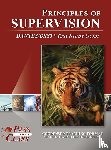 Passyourclass - Principles of Supervision DANTES / DSST Test Study Guide