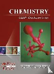 Passyourclass - Chemistry CLEP Test Study Guide
