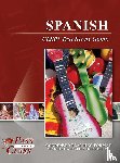 Passyourclass - Spanish CLEP Test Study Guide