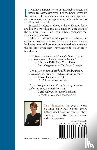 Huetteman, Lisa - THE Value of Core Values