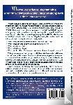 Das Purkayastha, Jayanta K. - Pmp(R)/Capm(R) Exam Prep