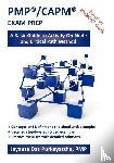 Das Purkayastha, Jayanta K. - Pmp(R)/Capm(R) Exam Prep