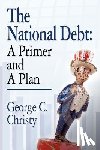 Christy, George C. - THE National Debt