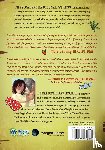 Davies, Elisabeth - Good Things, Emotional Healing Journal