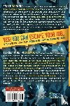 Levinson, Jay Conrad, Neitlich, Andrew - Guerrilla Marketing Job Escape Plan