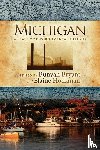 Bryant, Bunyan - Michigan
