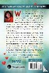 Huber, Joy - Cancer with Joy