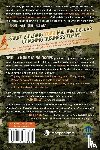 Levinson, Jay Conrad, Neitlich, Andrew - Guerrilla Marketing for Coaches