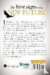 Looten, Wouter - The Widowers' Manual