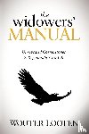Looten, Wouter - The Widowers' Manual