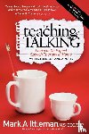 Ittleman, Mark - The Teaching of Talking