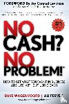 Wagenvoord, Dave, Pervez, Ali - No Cash? No Problem!