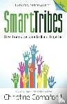 Comaford, Christine - SmartTribe